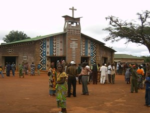 africa-chiesa.jpg