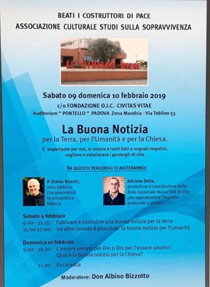 2019_Buona-Notizia