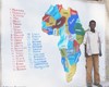 Senza sviluppo né democrazia: le megalopoli africane nella lente del Covid