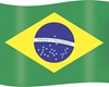 Elezioni in Brasile: "con Bolsonaro, verso una teocrazia senza fede"