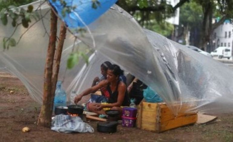 2020-lettera-colombia-contenuto.png