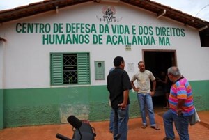 piquia2.jpg