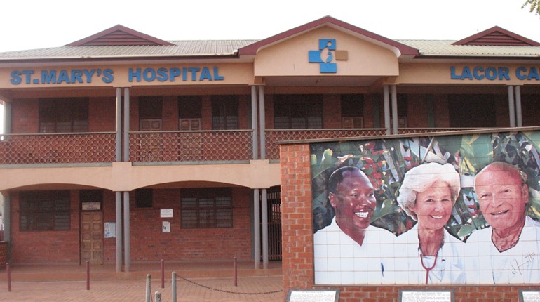 lacor-hospital-gulu-uganda_gennaio2019.jpg