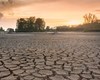 L'acqua al Primo posto!