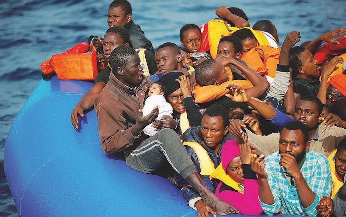 barcone-migranti_dicembre2018.jpg