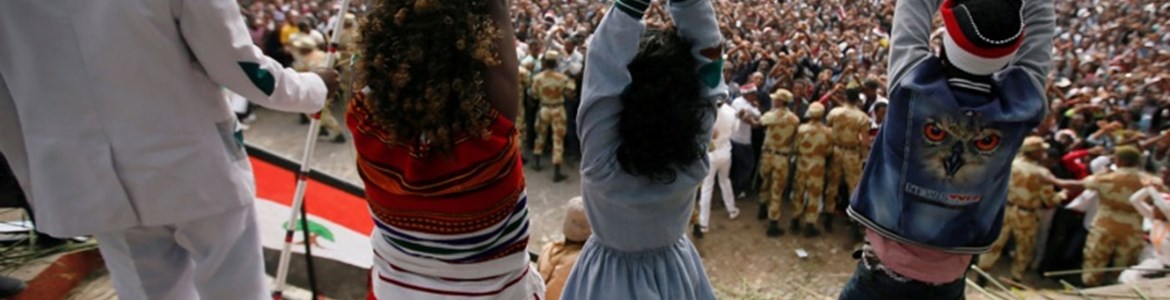 Kenya