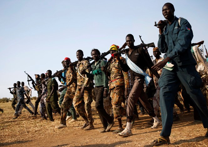 lettera-di-mario-pellegrino-dal-sud-sudan-febbraio-2017.jpg