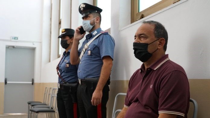 mimmo-lucano-sentenza-primo-grado-696x392.jpg