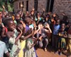 Lettera di Monica Gaspari, missionaria laica in Sud Sudan