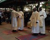 Gioia e dolore
