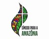 Il Sinodo e la tenda dell'Amazzonia Casa Comune