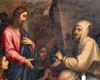 La risurrezione di Lazzaro (Gv 11, 1-44) - Catechesi di Sorella Iris per i giovani del GIM di Padova