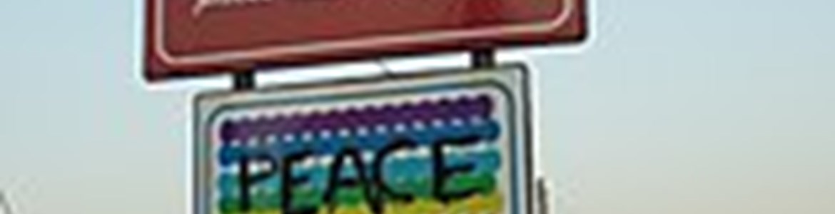 Riace