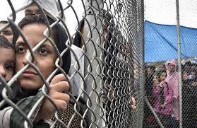 Migrazioni: rischio o opportunità? Al di là della logica delle tifoserie…