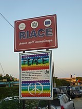 Riace
