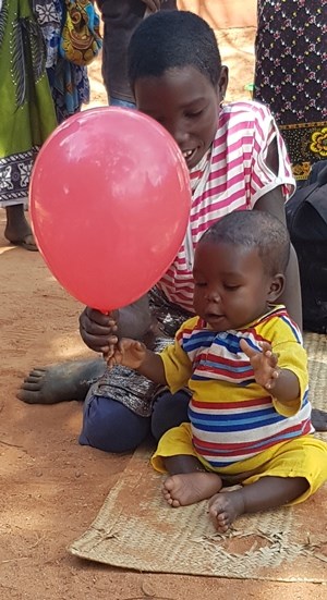 2019-lettera-mozambico-contenuto-destra.jpg