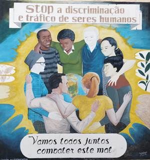 2019-lettera-mozambico-contenuto-sinistra.jpg