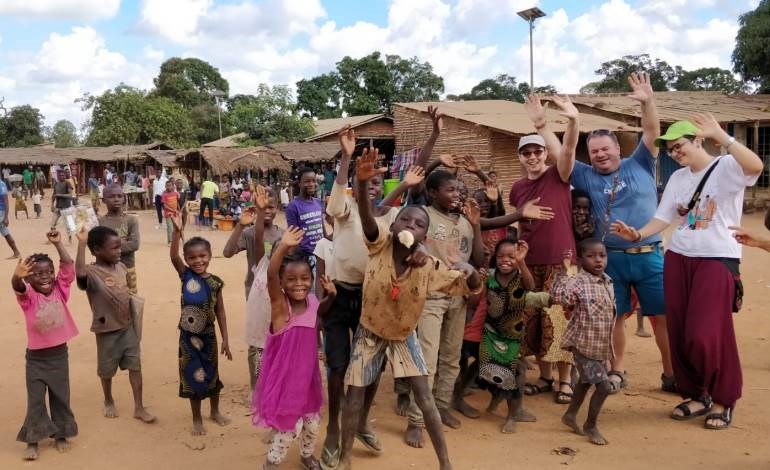 2019-lettera-mozambico-contenuto-superiore.jpg