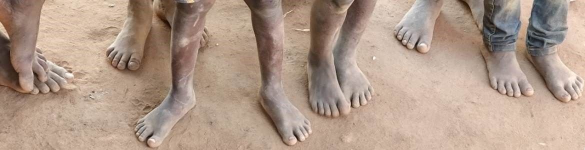 2019-lettera-mozambico-intestazione.jpg