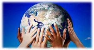 lettera-di-padre-davide-de-guidi-dal-mozambico---io-sono-una-missione-su-questa-terra--pie-pagina-sx.jpg