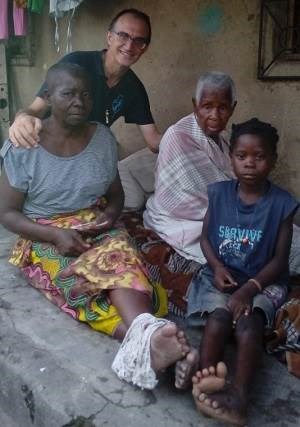 lettera-di-padre-davide-de-guidi-dal-mozambico---io-sono-una-missione-su-questa-terra_contenuto-a-destra.jpg