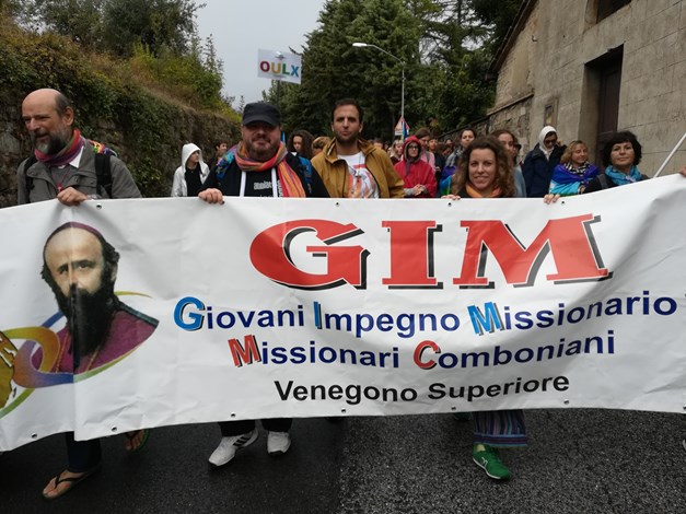 20181007_095947.jpg