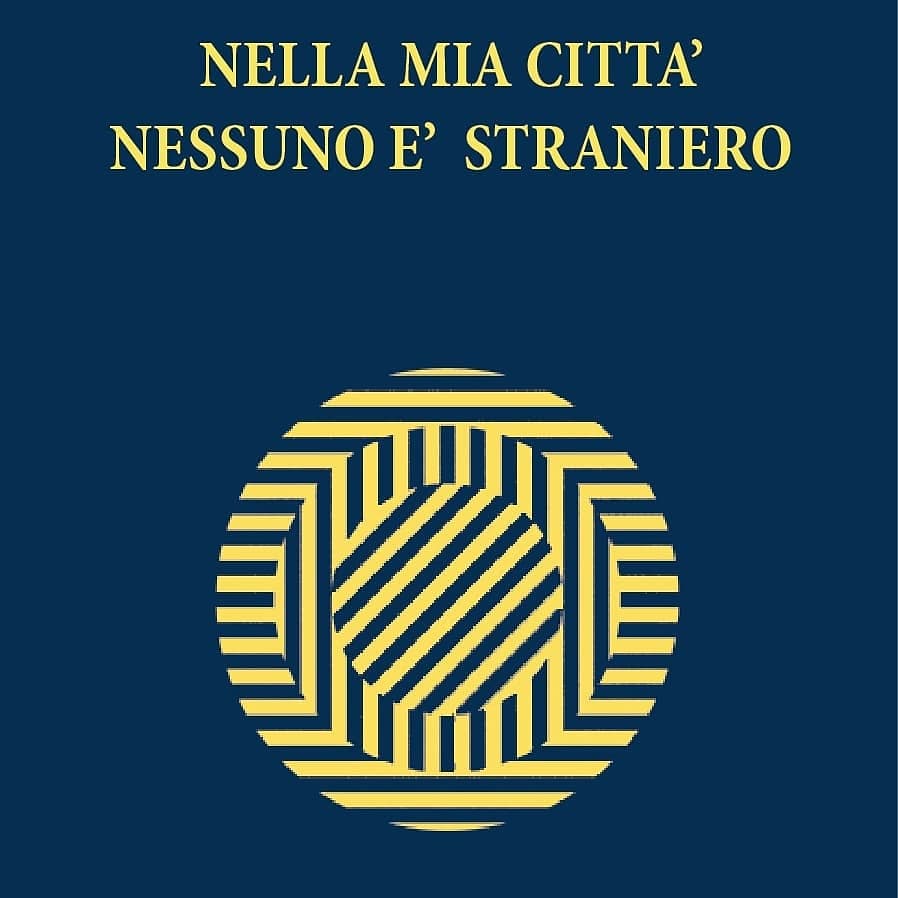 2019_PassaPorti6