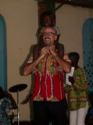 2018-lettera-padre-filo-2.jpg