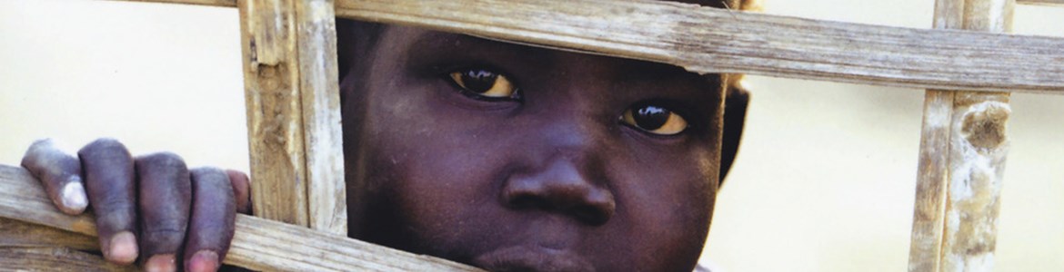 sud-sudan.jpg