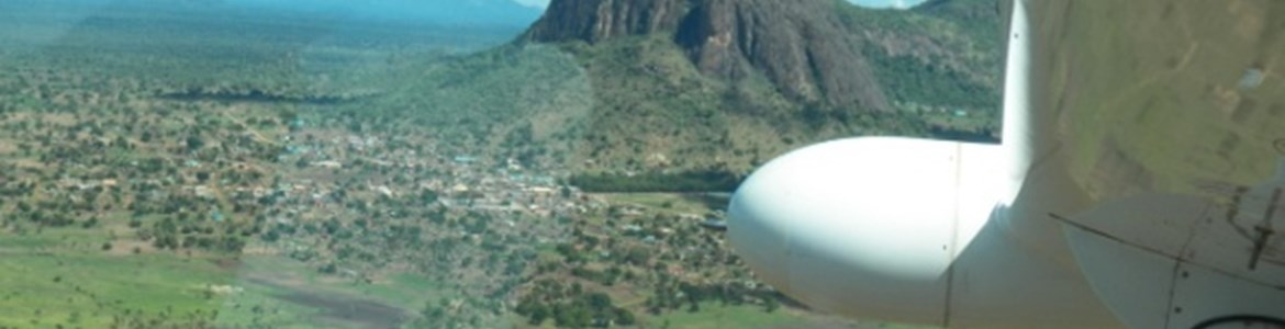 uganda-1.jpg