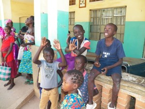 uganda-2.jpg