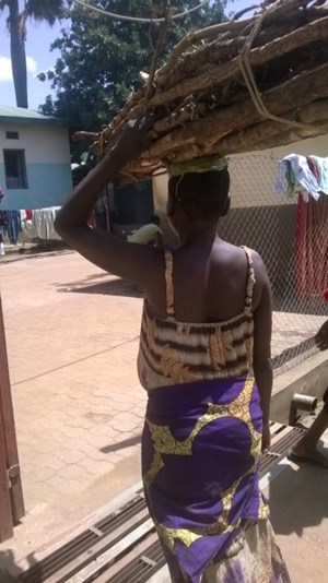 uganda-4.jpg
