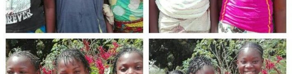bambine-africane-1.jpg