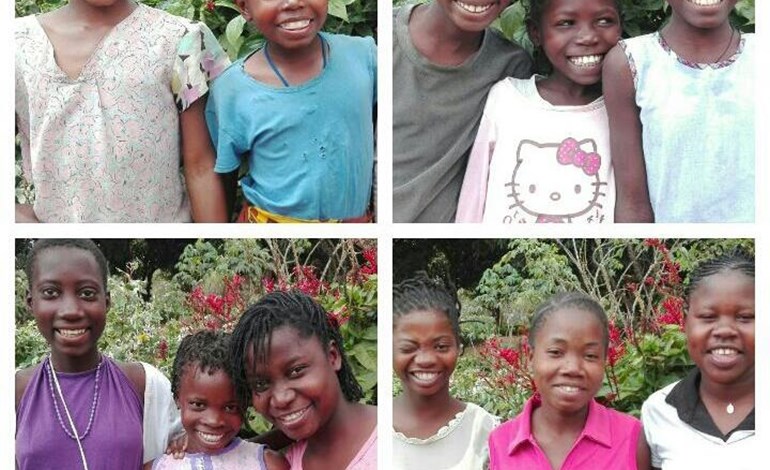bambine-africane-2.jpg