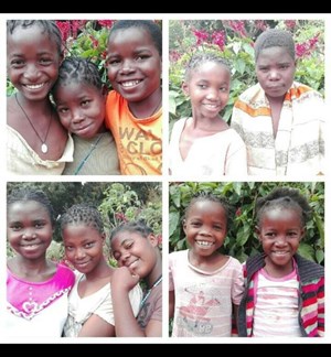 bambine-africane.jpg
