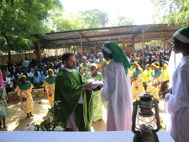 fr-enrico-gonzales_ottobre2018.jpg
