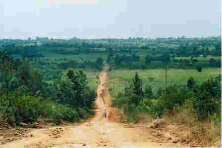 Giugno 2016: I POVERI SALTANO DI GIOIA - Lc 4, 14-30