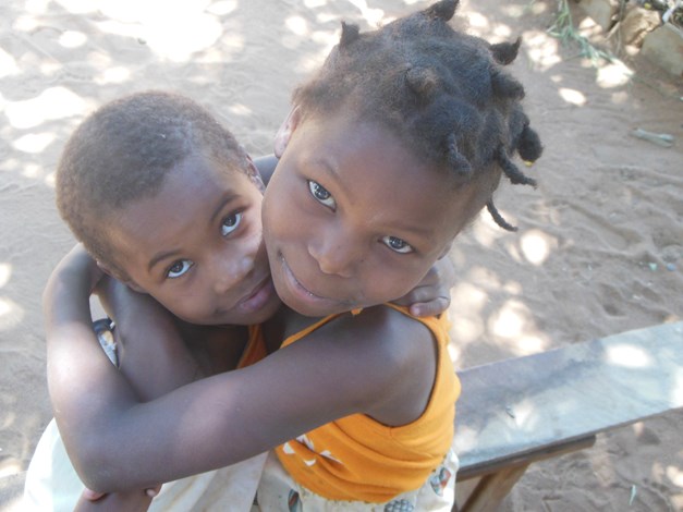 mozambico_aprile2019.jpg