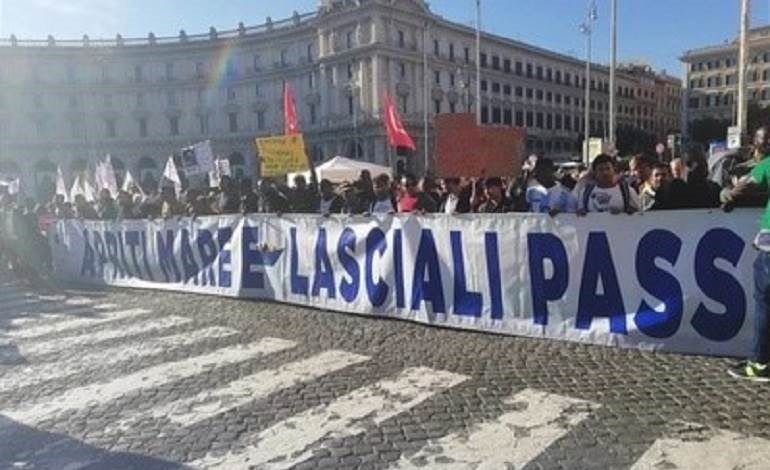 2019-nascimbene-contenuto.jpg