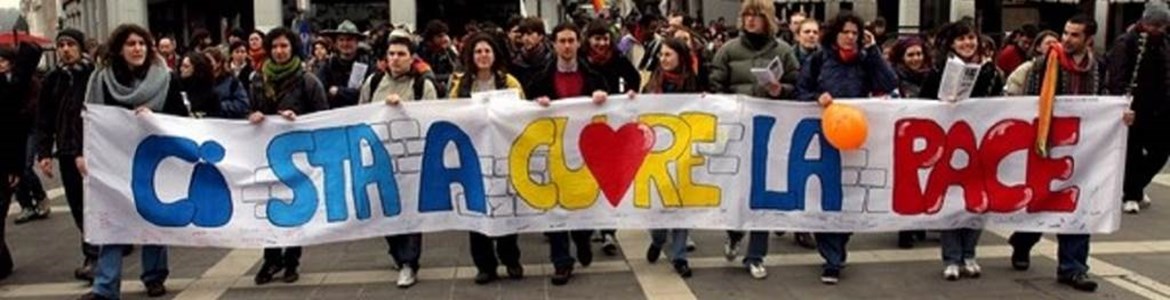 2019-nascimbene-intestazione.jpg