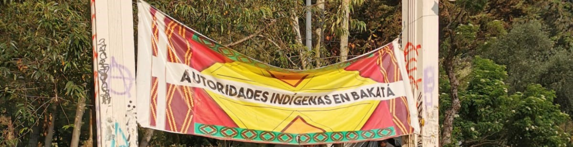2022-lettera-bogota-banner.png