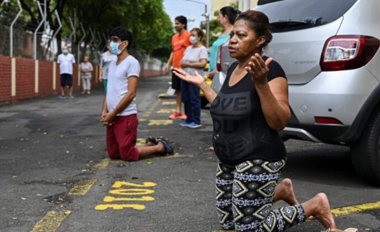 2020-lettera-colombia-contenuto-inf.png
