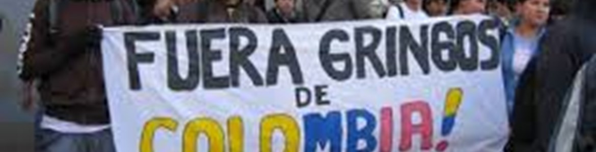 colombia-3.jpg