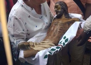 fr.-alberto-colombia-1.jpg