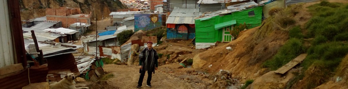 fr.-alberto-colombia-3.jpg
