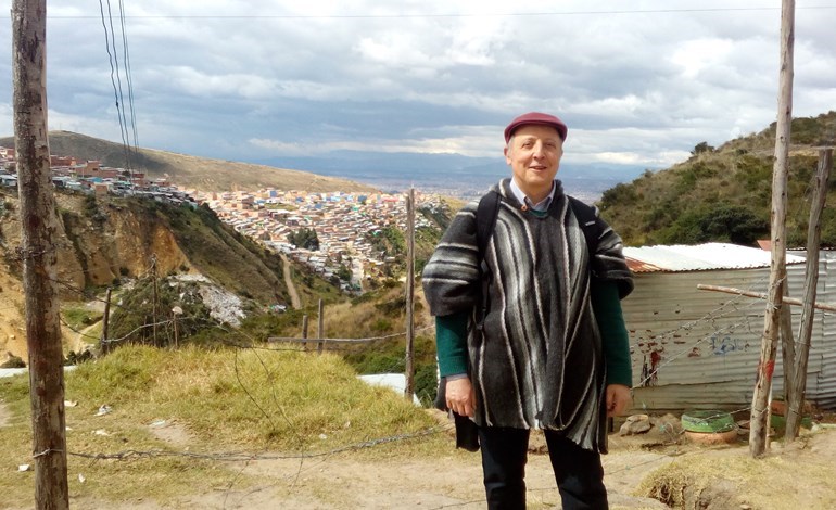 fr.-alberto-colombia.jpg