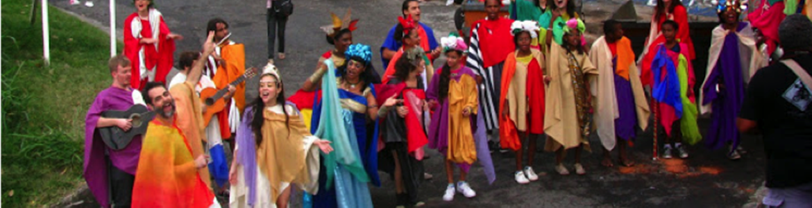 carlo-bianchi_introduzione.png