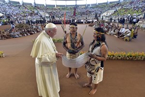 papa-in-perù-2.jpg