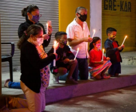 El Carmen - Manabi (Ecuador)