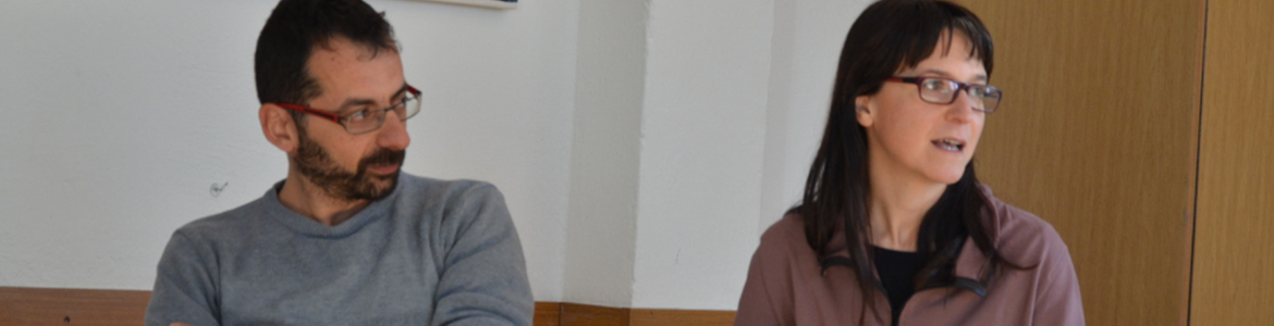 foto-famiglia-piccione_intestazione.png